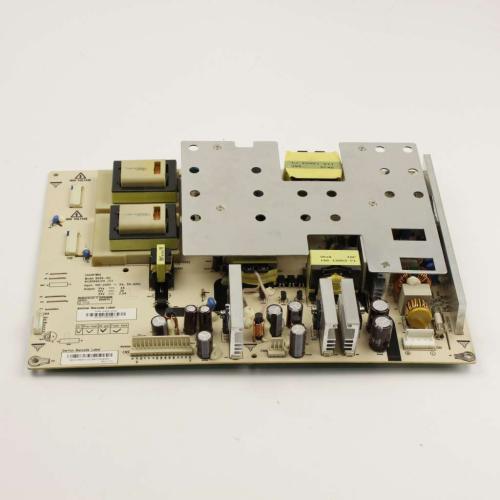 VIZIO 0500-0408-0530 POWER PWB (NON-RETURNABLE)
