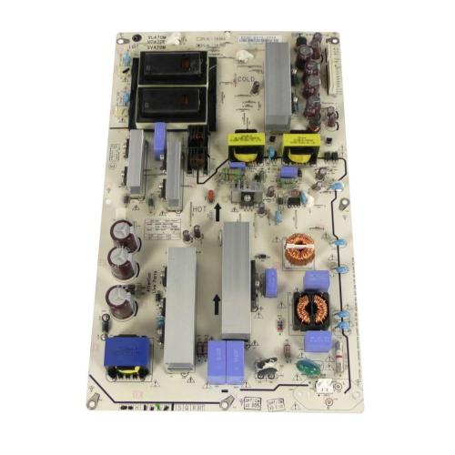 VIZIO 0500-0412-0940R Power/Inverter Assembly Board