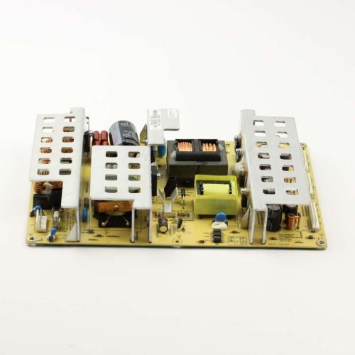 VIZIO 0500-0507-0230 POWER PWB(NON-RETURNABLE)