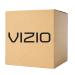VIZIO 0500-0512-1120 Power Bd Assembly Pslf-a112a L