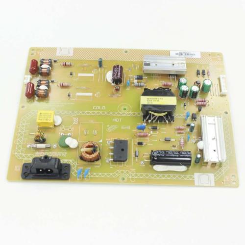 VIZIO 0500-0605-0970 POWER BOARD FOR E40 D0