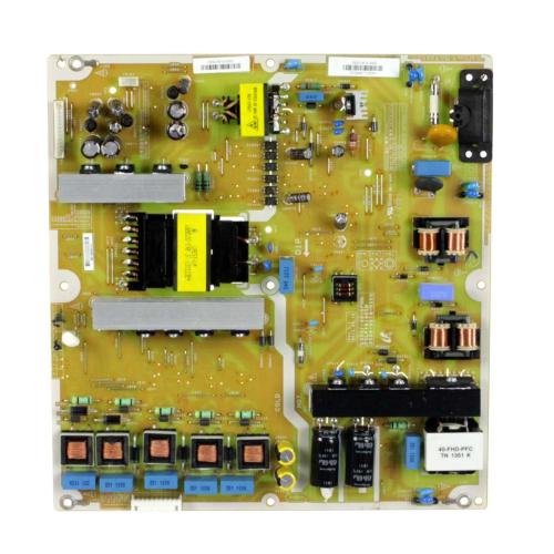 VIZIO 0500-0614-0320 POWER SUPPLY