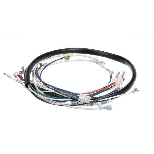 HARNESS CONTROL BOX DF/SW Replacement 0509039 for Champion