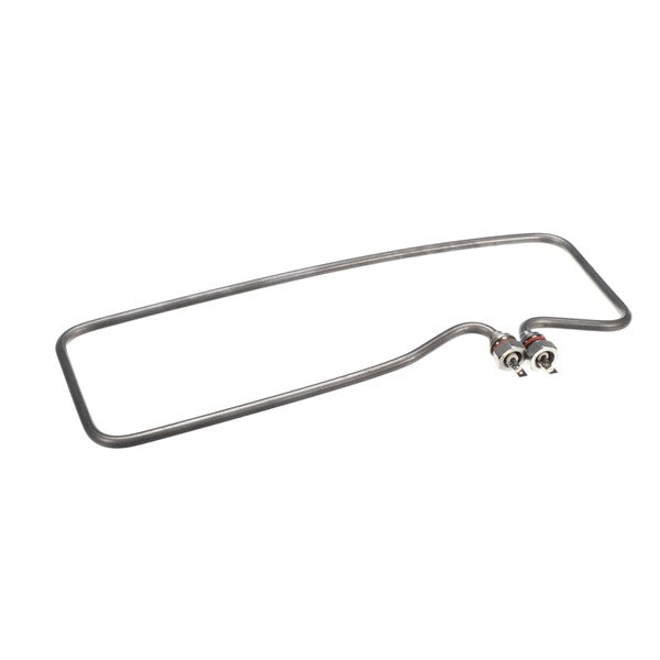 HEATER 750W 120VAC 0512169-2 for Champion CHA0512169-2