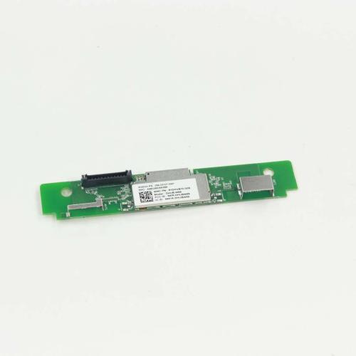 VIZIO-WISTRON 054.03107.0041 WIFI BOARDWLAN WNC BCM43569 11