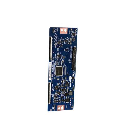 VIZIO-WISTRON 054.25004.0521 T-CON BOARD(AUO)