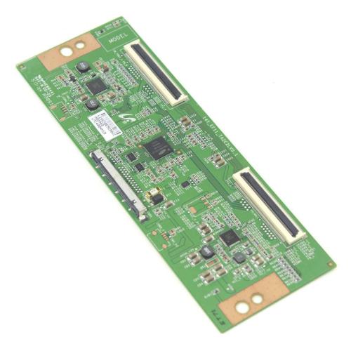 VIZIO-WISTRON 054.25006.0161 T-CON BOARD 40 SEC