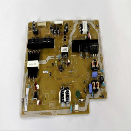 VIZIO-WISTRON 056.04171.0041 Power Board