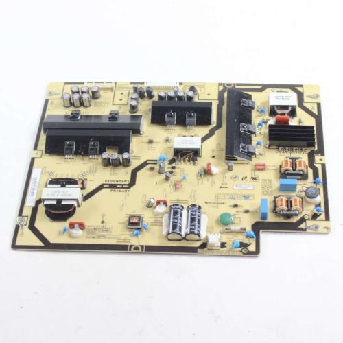 VIZIO-WISTRON 056.04198.0041 POWER BOARD PSU 198W