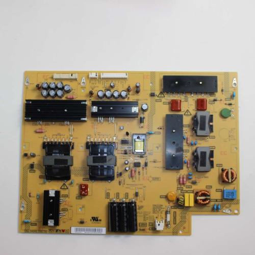 VIZIO-WISTRON 056.04243.G041 POWER BOARD PSU 243W FSP243-4F
