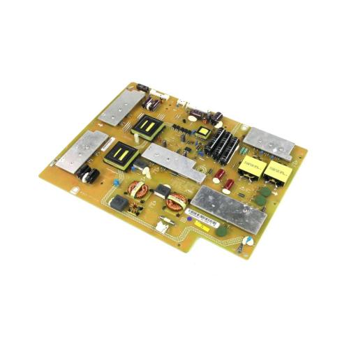 VIZIO-WISTRON 056.04245.6041 POWER BOARD 245W PA-3241-1W RE