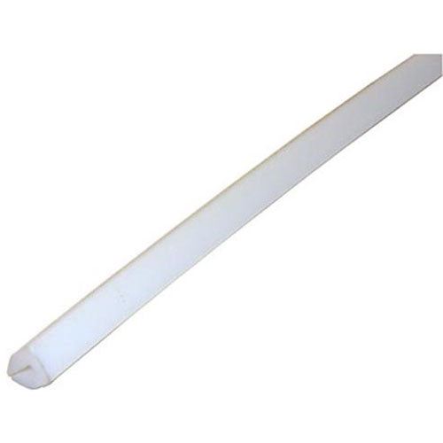 DOOR GLIDE 23.5 INCHES 28-1250 for Jackson JAC05700-111-33-59