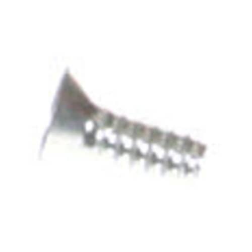 Milwaukee 06-82-8870 1/2-Duro Dg 50 Trd Frm