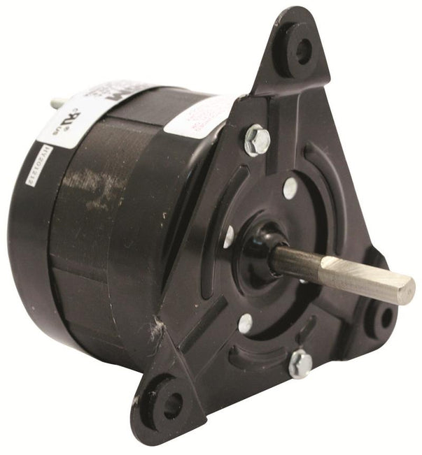 ROTOM 06-R404 0.9 AMP 115V CCWOSE * CLEARANCE *