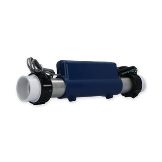 SPA PARTS 0613-421009 Gecko Heat.Wav IN.YJ 4.0kW Heater