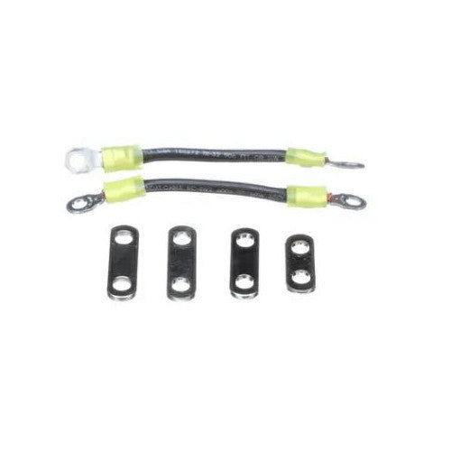 KIT HIGH-TEMP DOOR PHASE CONVERSION 06401-004-00-22 for Jackson 06401-004-00-22