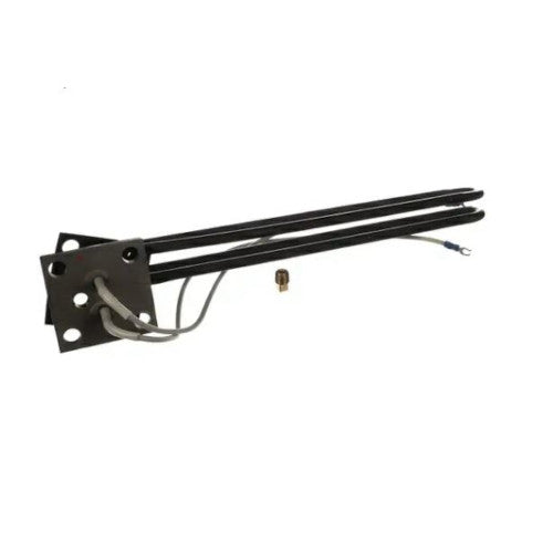 KIT WASH HEATER for Jackson JAC06401-004-59-25
