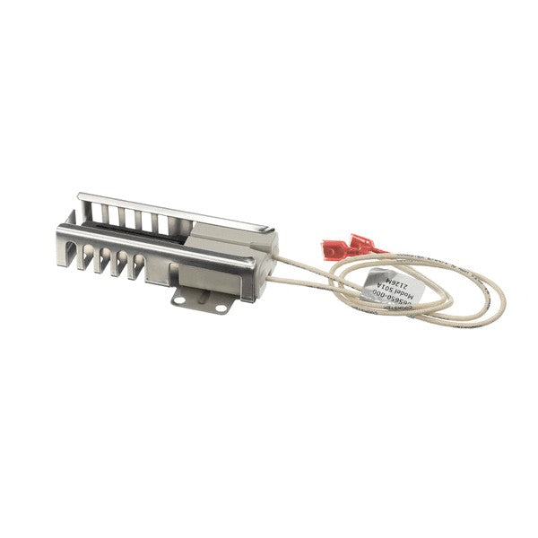 Oven Ignitor for Viking Range Replacement 065650-000 for Viking Range