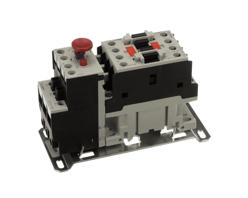 Taylor Freezer TAF066794-33H Starter-3 Phase 2.5 to 4 Amp