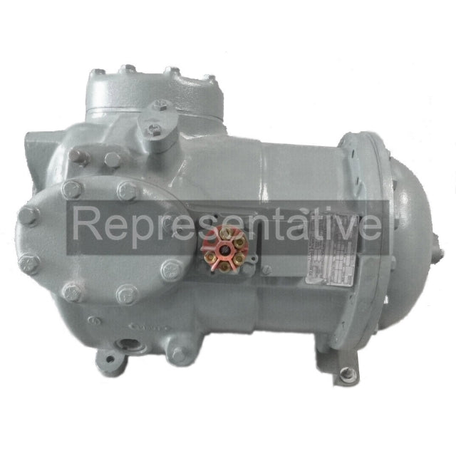 CARRIER 06DR1096GC3250 HVAC Part
