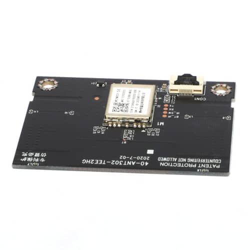 TCL 07-7638BU-MA0G Wifi Board