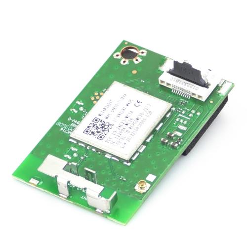 TCL 07-8812BJ-MA0G WIFI BOARD