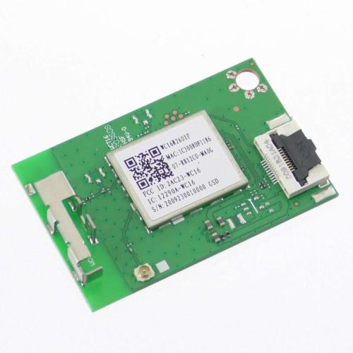 TCL 07-8812CU-MA0G WIFI BOARD