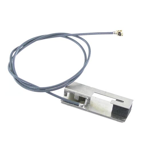 TCL 07-ANT350-MW0G WIFI ANTENNA