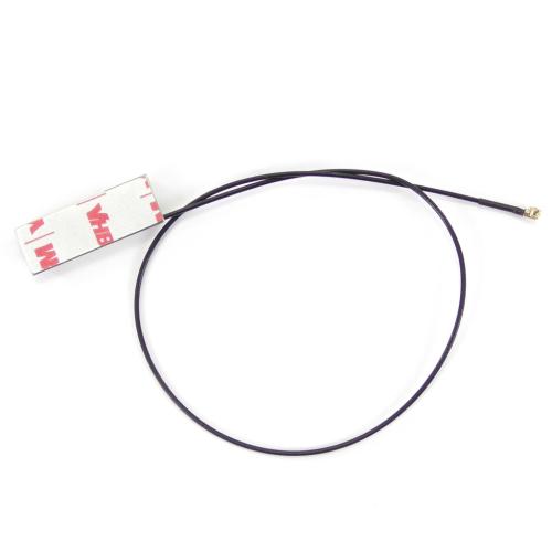 TCL 07-ANTWC0-D300AG WIFI ANTENNA