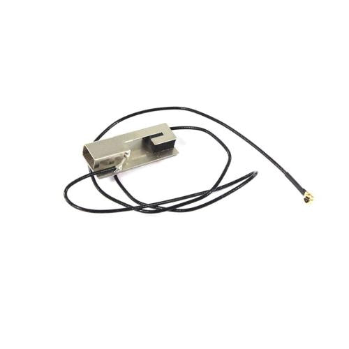 TCL 07-ANTWC0-D400AG WIFI ANTENNA