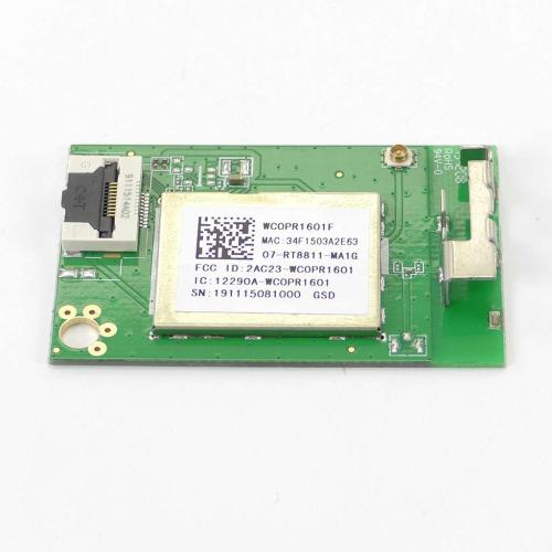 TCL 07-RT8811-MA1G WIFI BOARD