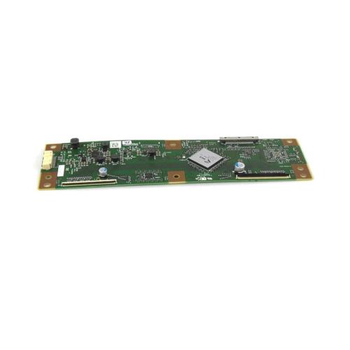 VIZIO-FOXCONN 072-0001-8806 T-CON BOARD (RUNTKO288FVZE)