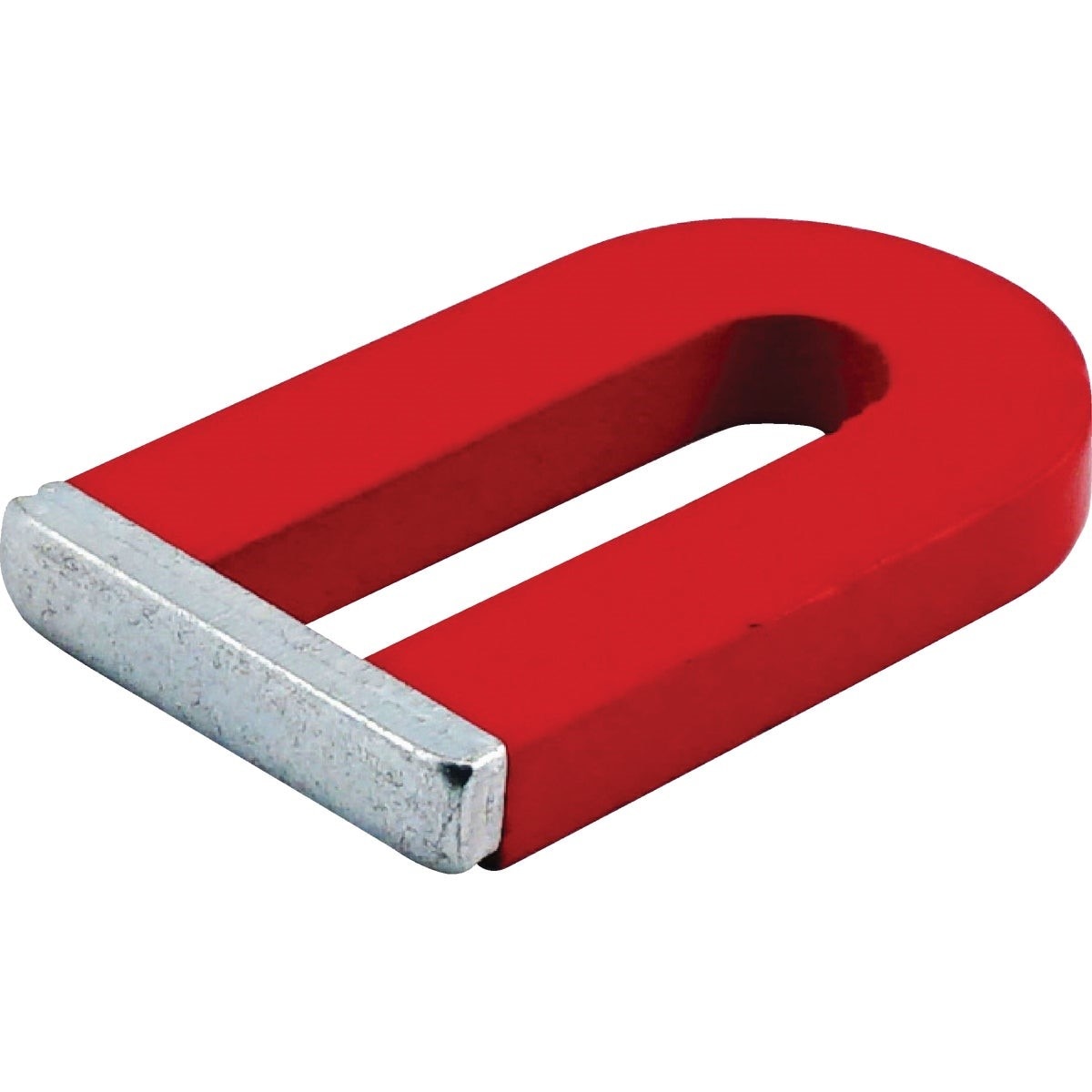 Master Magnetics 07225 Horseshoe Alnico Power Magnet