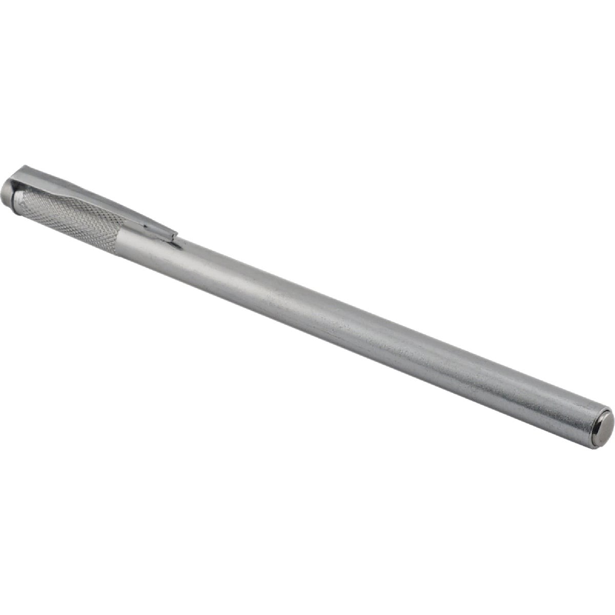 Master Magnetics 07264 Magnetic Pick-Up Tool 6 in. 2 Lb.