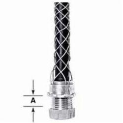Hubbell 073031213 1.50-1.70 2IN INSUL STRAIN RELIEF