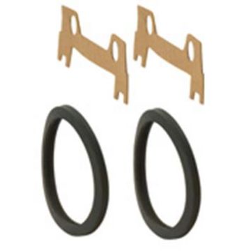 Falk Steelflex 0777239 FAL 1120T10 Seal Kit Model C