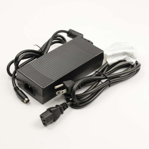 Tempur-pedic 07802200 Power Supply W/Cord