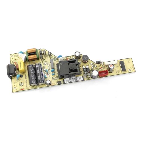 TCL 08-L12CLJ1-PW200AA POWER BOARD
