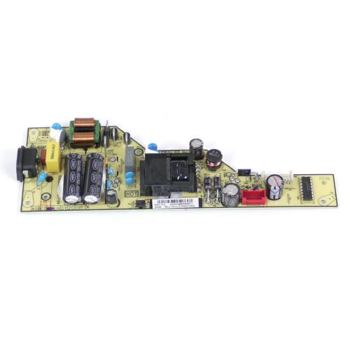 TCL 08-L12CLJ2-PW210AA POWER BOARD
