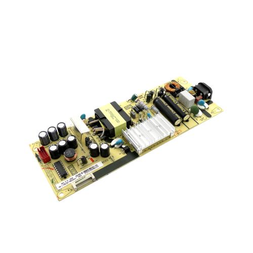 TCL 08-L12NL92-PW200AA POWER BOARD