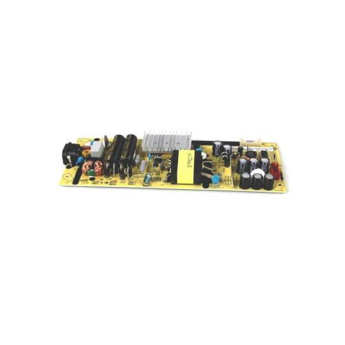 TCL 08-L12NLA2-PW210AA POWER BOARD