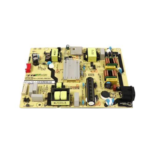 TCL 08-L14TWA2-PW220AL POWER BOARD