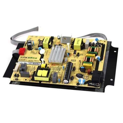 TCL 08-L14TWA2-PW220AN POWER BOARD