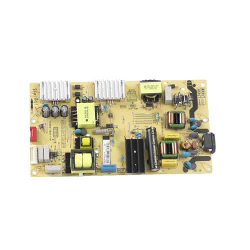 TCL 08-L14XWA2-PW210AA POWER BOARD