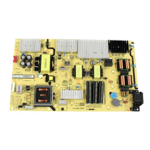 TCL 08-L302WA4-PW200AB POWER BOARD (MODEL# 70S434)