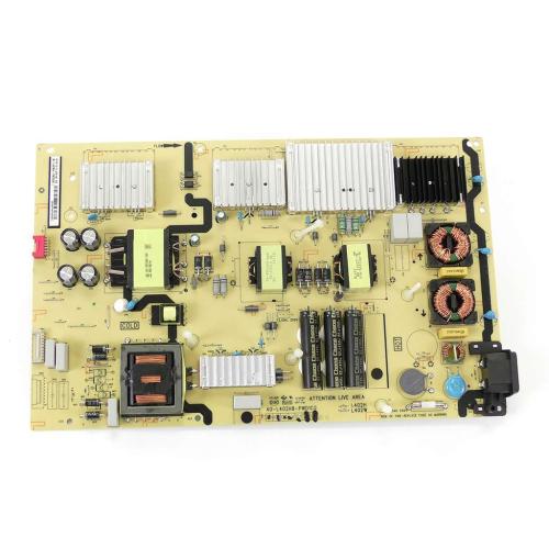 TCL 08-L402WA4-PW200AB Power Board