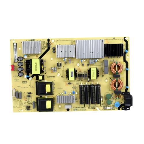 TCL 08-L40XWA4-PW210AA POWER BOARD