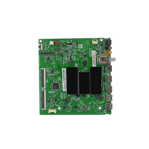 TCL 08-MS22R06-MA200AA MAIN BOARD