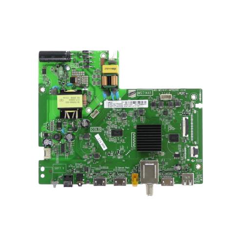 TCL 08-MST1421-MA200AA MAIN BOARD