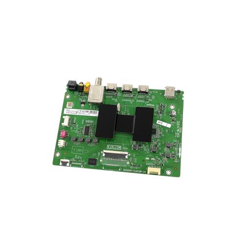 TCL 08-MST1423-MA200AA MAIN BOARD